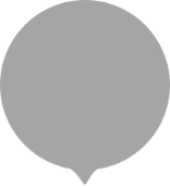 Vava – Free Random Video Chat | Live 1v1 Video Call Online